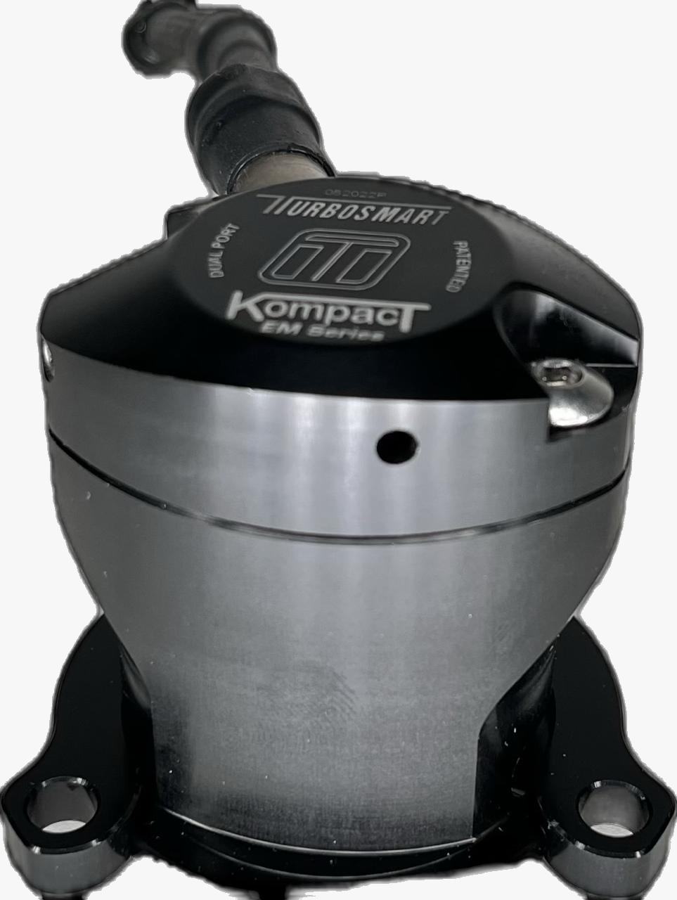 VÁLVULA DE ALIVIO MERCEDES/MUSTANG